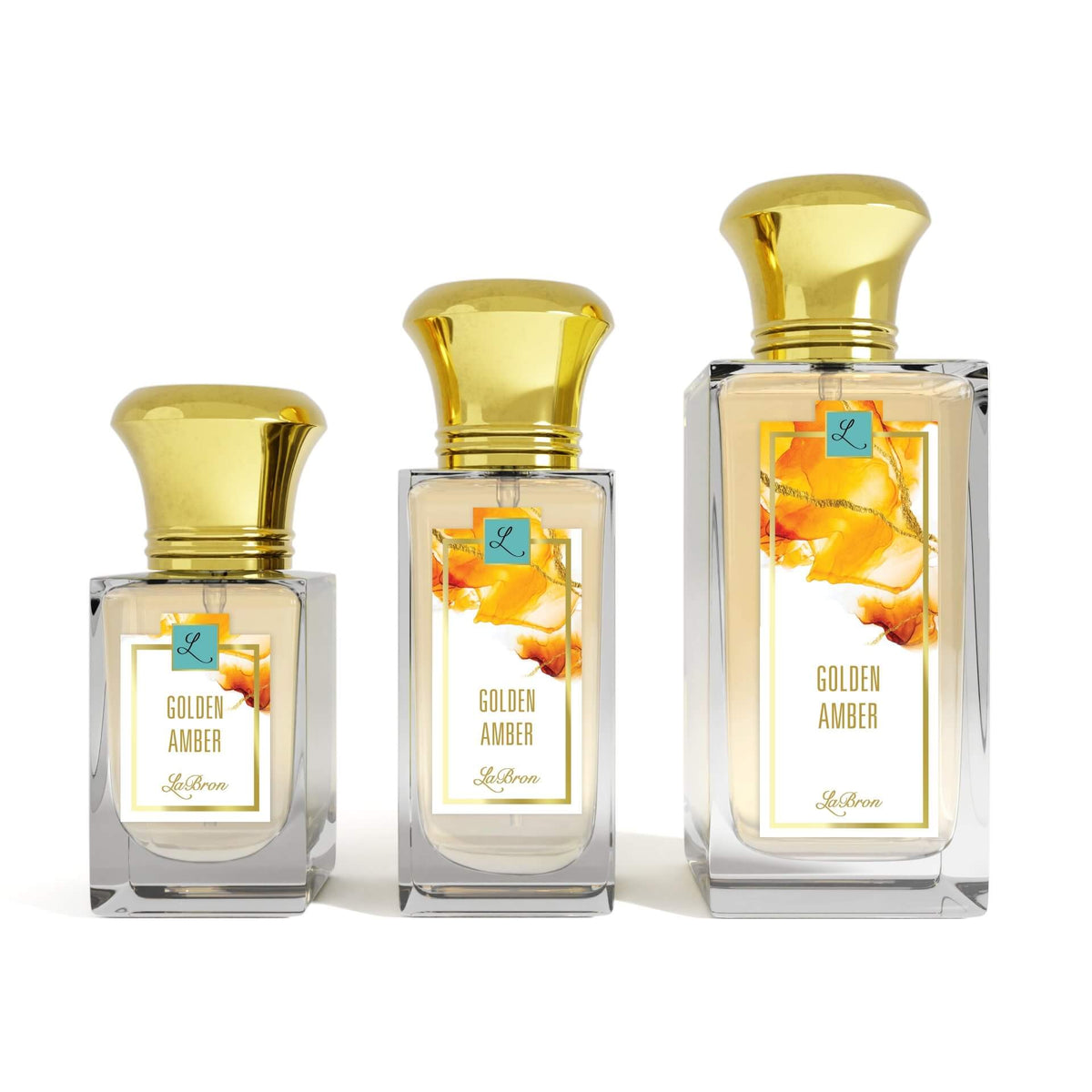 Amber Fragrance Oil, perfume, aroma compound, veganism