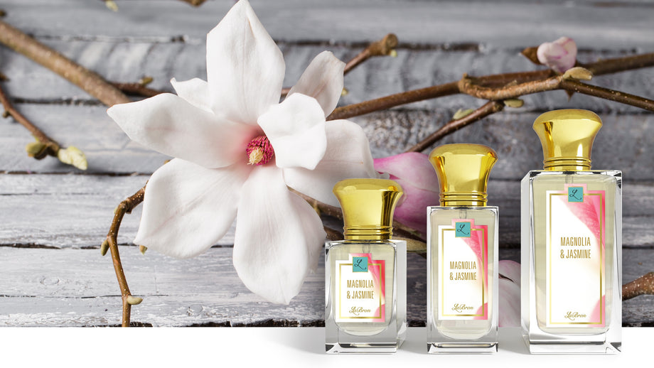 Deep discount fragrances cheap