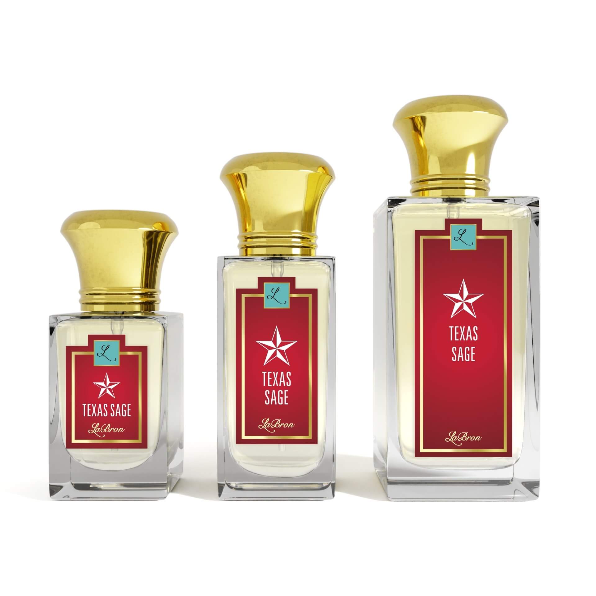 Frankincense & Myrrh Fragrance Oil - Lone Star Candle Supply