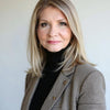 Deborah LaBron